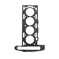 CHS1064 Head Gasket for 2002-2011 Chevrolet, Oldsmobile, Pontiac, Saturn 2.0L, 2.2L