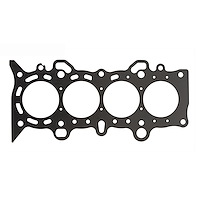 CHS1069 Head Gasket for 2001-2005 Honda 1.7L