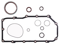 CR122CS Lower Gasket Set for 1996-1999 Chrysler, Dodge 2.0L