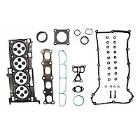 CR122HS-E MLS Engine Gasket Set for 2007-2012 Dodge 1.8L, 2.0L