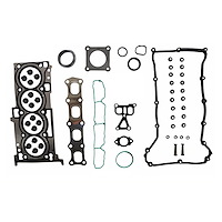 CR122K-5 MLS Head Gasket Set for 2007-2012 Dodge 1.8L, 2.0L