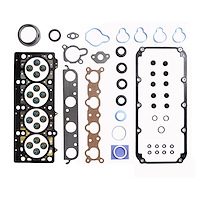 CR122K-6 MLS Head Gasket Set for 2007-2020 Chrysler, Dodge 2.4L