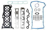 CR144HS-A Engine Gasket Set for 2007-2020 Chrysler, Dodge 2.4L