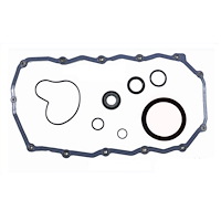 CR148CS-B Engine Gasket Set for 1995-2005 Chrysler, Dodge 2.4L