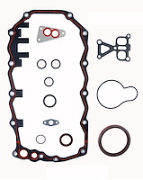 CR148CS-C Engine Gasket Set for 2003-2009 Chrysler, Dodge 2.4L