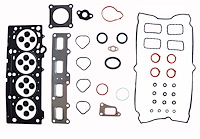 CR148HS-Q MLS Engine Gasket Set for 2006 Chrysler, Dodge 2.4L
