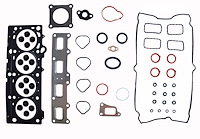CR148HS-QWB MLS Engine Gasket Set for 2006 Dodge 2.4L