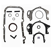 CR215CS-C Engine Gasket Set for 2004 Chrysler 3.5L