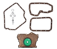 CR220CS Lower Gasket Set for 2011-2016 Chrysler, Dodge 3.6L