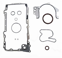 CR241CS-A Engine Gasket Set for 2007-2011 Chrysler, Dodge 3.5L, 4.0L