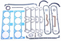 CR318 Engine Gasket Set for 1966-1989 Chrysler, Dodge 4.5L, 5.2L, 5.9L