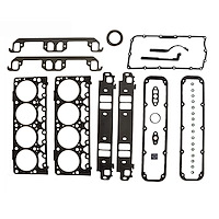 CR360D-1 Engine Gasket Set for 1993-2003 Dodge 5.9L