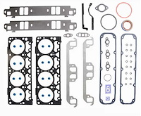 CR360D Engine Gasket Set for 1993-2003 Dodge 5.9L