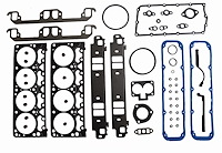 CR360HS-D Head Gasket Set for 1998-2003 Dodge 5.9L