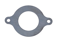 CR5057 Camshaft Retainer Plate for 1992-2002 Buick, Cadillac, Chevrolet, GMC 5.0L, 5.7L, 7.4L, 8.1L