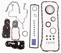 CU359CS-B Engine Gasket Set for 1998-2002 Dodge 5.9L