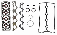 DA1.6HS-AWB Engine Gasket Set for 1999-2002 Daewoo 1.6L
