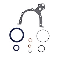 DA1.6K-1 Head Gasket Set for 1999 Daewoo 1.6L