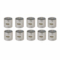 EB002-10 Piston Pin Bushing Set for 1997-2014 Ford 6.8L