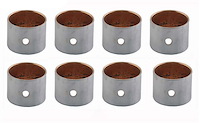 EB003-8 Piston Pin Bushing Set for 1992-2004 Chevrolet, GMC, Hummer 6.5L