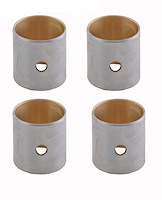 EB010-4 Piston Pin Bushing Set for 2002-2015 Suzuki, Nissan 2.5L