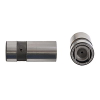 ECK641 Camshaft for 1965-1976 Buick, Pontiac 5.7L, 6.4L, 6.6L, 6.9L