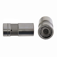 ECK648 Camshaft for 1968-1997 Ford, Lincoln, Mercury 6.1L, 7.0L, 7.5L