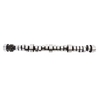 ECK808 Camshaft for 1987-1993 Buick, Cadillac, Chevrolet, Oldsmobile 5.0L, 5.7L