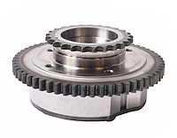 ECP1005I Variable Valve Timing Component for 2011-2023 Ford, Lincoln 3.3L, 3.5L, 3.7L