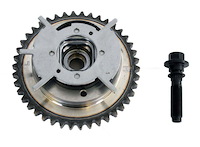 ECP8422 Variable Valve Timing Component for 2004-2014 Ford, Lincoln, Mercury 4.6L, 5.4L