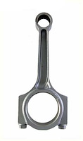 ECR104 Remanufactured Connecting Rod for 1996-2003 Chrysler, Dodge 2.0L
