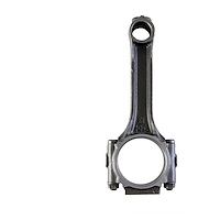ECR108 Remanufactured Connecting Rod for 1998-2000 Dodge 2.5L
