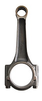 ECR112 Remanufactured Connecting Rod for 2003-2015 Chrysler, Dodge 5.7L