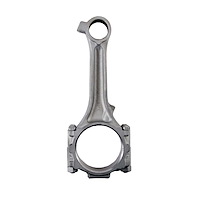 ECR118 Remanufactured Connecting Rod for 1990-2011 Ford, Mercury, Mazda 4.0L