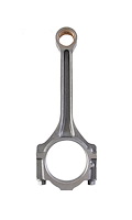 ECR207 Remanufactured Connecting Rod for 1997-2014 Ford, Lincoln 5.4L, 6.8L