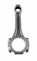 ECR302 Remanufactured Connecting Rod for 1965-2000 Chevrolet, GMC, Pontiac 6.0L, 6.5L, 6.6L, 7.0L