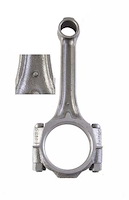 ECR303 Remanufactured Connecting Rod for 1992-2003 Buick, Chevrolet, GMC, Oldsmobile 2.2L
