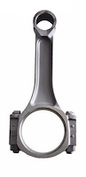 ECR304 Remanufactured Connecting Rod for 1992-2002 Buick, Cadillac, Chevrolet, GMC 5.0L, 5.7L