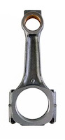 ECR307 Remanufactured Connecting Rod for 1982-2004 AM General, Chevrolet, GMC, Hummer 6.2L, 6.5L