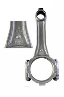 ECR310 Remanufactured Connecting Rod for 1991-2000 Chevrolet, GMC, Oldsmobile 4.3L