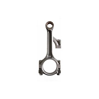 ECR322 Remanufactured Connecting Rod for 2000-2008 Chevrolet, Oldsmobile, Pontiac, Saturn 2.2L