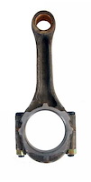 ECR401 Connecting Rod for 1975-1995 Toyota 2.2L, 2.4L
