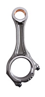 ECR509 Connecting Rod for 2003-2009 Dodge 5.9L
