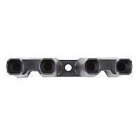 EG365-4 Hydraulic Lifter Set for 1997-2020 Isuzu, Cadillac, Chevrolet, GMC 4.8L, 5.3L, 5.7L, 6.0L