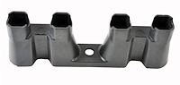 EG365 Hydraulic Lifter Set for 1997-2020 Isuzu, Cadillac, Chevrolet, GMC 4.8L, 5.3L, 5.7L, 6.0L