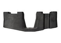 EG596 Hydraulic Lifter Set for 2005-2023 Isuzu, Buick, Cadillac, Chevrolet 5.3L, 6.0L, 6.2L