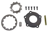 EK195 Oil Pump for 1995-2008 Buick, Chevrolet, Oldsmobile, Pontiac 3.8L, 5.3L