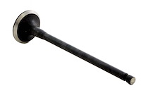 EM1003 Exhaust Engine Valve for 2001-2012 Kia, Hyundai 2.0L
