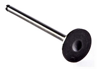 EM1005 Exhaust Engine Valve for 1998-2004 Kia 1.8L