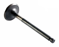 EM2199 Exhaust Engine Valve for 1981-1995 Toyota 2.4L